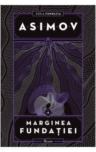 Marginea Fundatiei