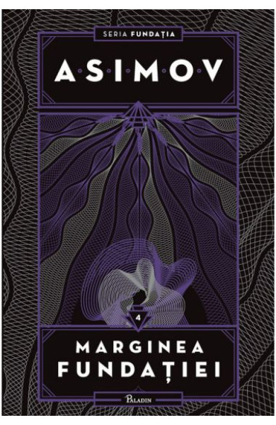 Marginea Fundatiei Marginea Fundatiei