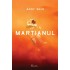 Marțianul