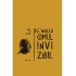 Omul invizibil