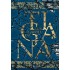 Tigana