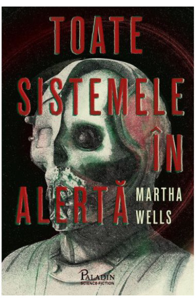 Toate sistemele in alerta