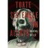 Toate sistemele in alerta