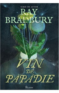 Vin de papadie Vin de papadie