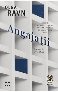 Angajații Angajații