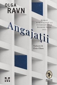 Angajații Angajații