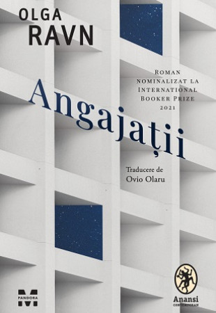 Angajații Angajații