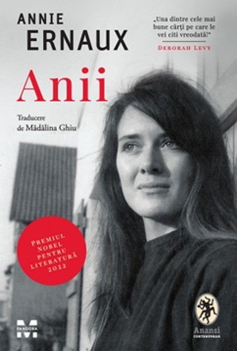 Anii