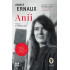 Anii