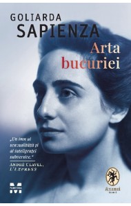 Arta bucuriei Arta bucuriei