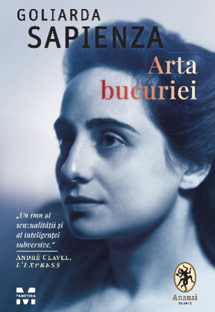 Arta bucuriei