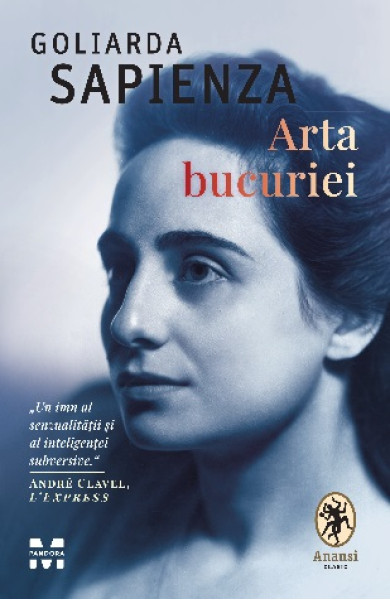 Arta bucuriei Arta bucuriei