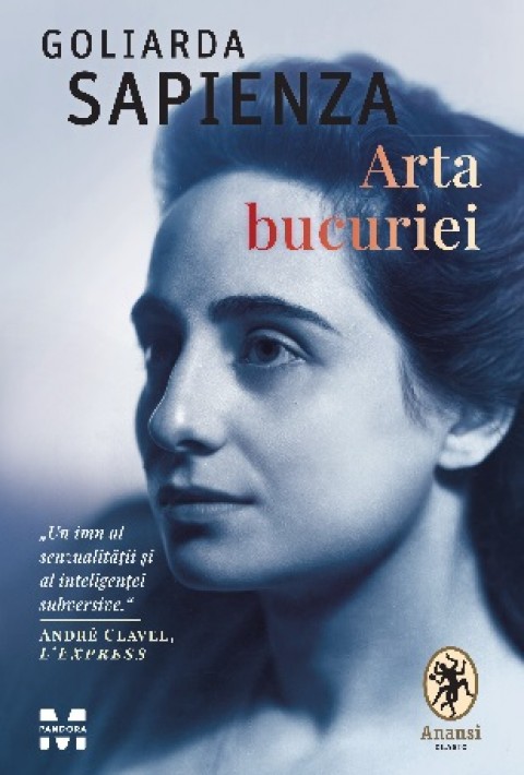 Arta bucuriei