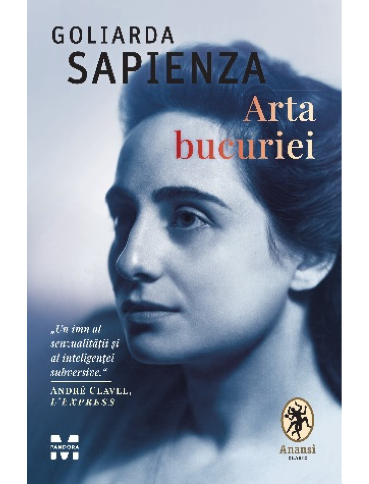 Arta bucuriei