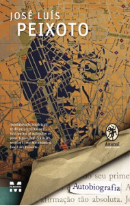 Autobiografia Autobiografia