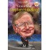 Cine a fost Stephen Hawking?