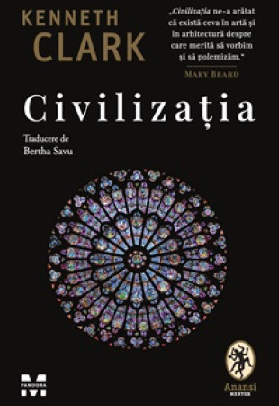 Civilizația Civilizația