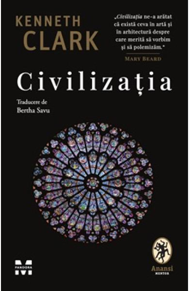 Civilizația Civilizația
