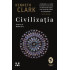 Civilizația