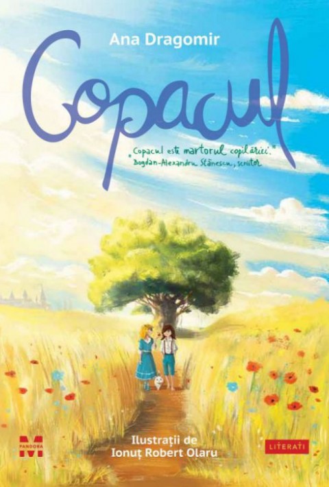 Copacul
