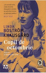 Copil de octombrie Copil de octombrie