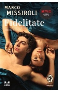 Fidelitate
