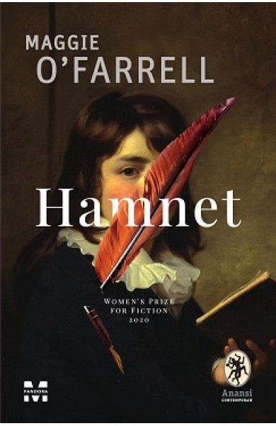 Hamnet Hamnet