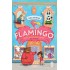 Hotel Flamingo