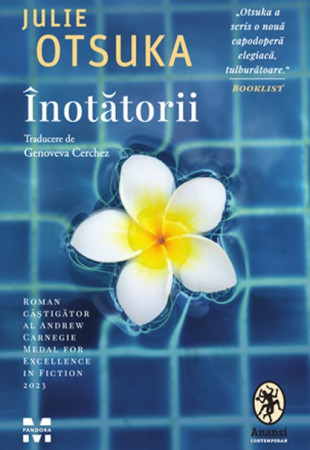 Înotătorii Înotătorii