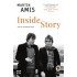 Inside Story