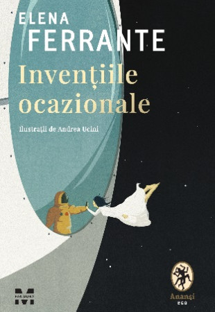 Inventiile ocazionale Inventiile ocazionale
