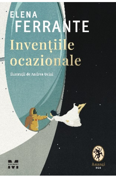 Inventiile ocazionale Inventiile ocazionale