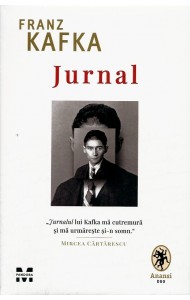 Jurnal