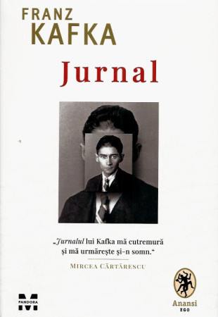Jurnal Jurnal