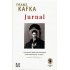 Jurnal