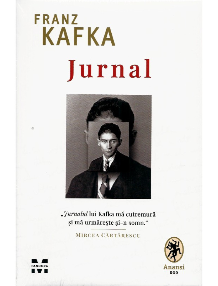 Jurnal