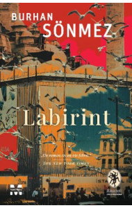 Labirint Labirint