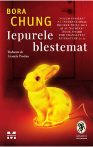 Liberă. Un copil și o țară la sfârșitul istoriei Liberă. Un copil și o țară la sfârșitul istoriei