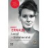 Locul. Evenimentul