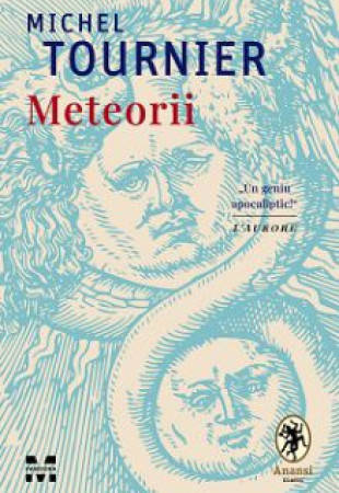 Meteorii Meteorii