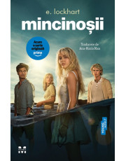 Mincinoşii
