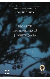 Noapte credincioasa si virtuoasa