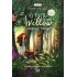 O fată pe nume Willow: şoaptele pădurii