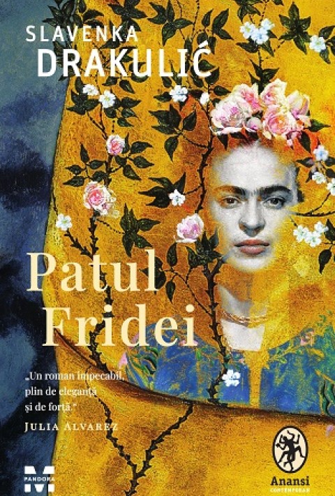 Patul Fridei
