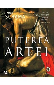Puterea artei
