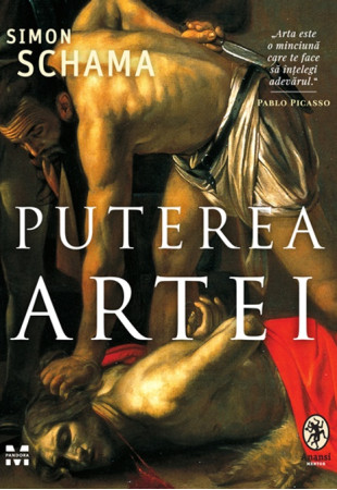 Puterea artei Puterea artei