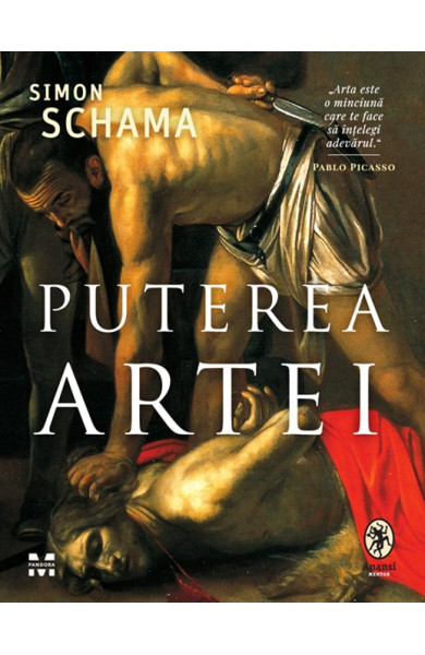 Puterea artei Puterea artei