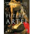 Puterea artei