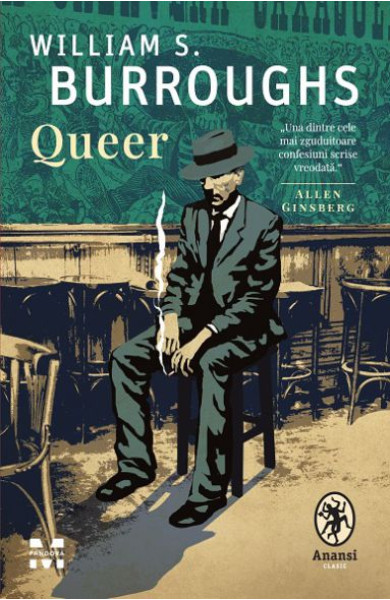 Queer Queer