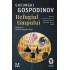 Refugiul timpului